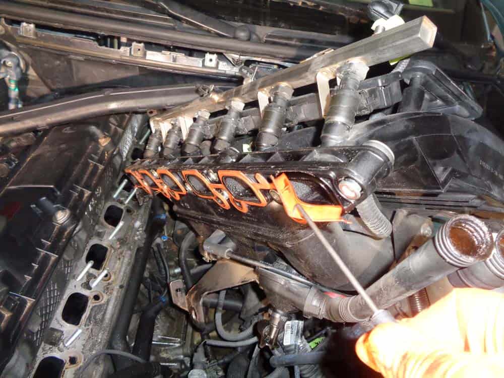 See P3881 in engine